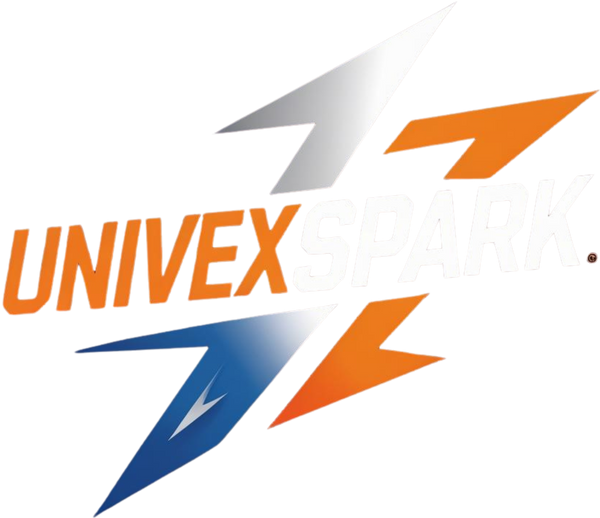 UnivexSpark